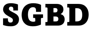 Course Image SGBD-S3