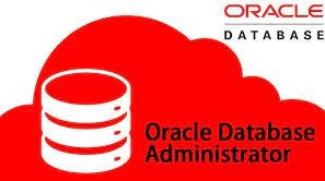 Course Image ADMINISTRATION ORACLE-S4