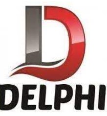 Course Image DELPHI Mono-poste-S4