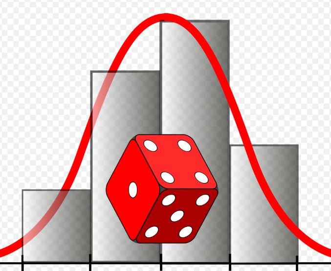 Course Image PROBABILITÉ STATISTIQUE-S4