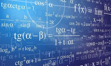 Course Image Maths 1 As