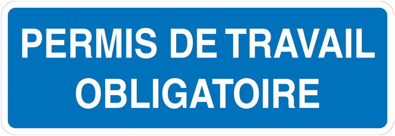 Course Image 17. Permis de travail  