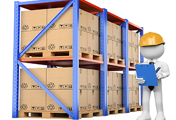 Course Image Gestion des stocks
