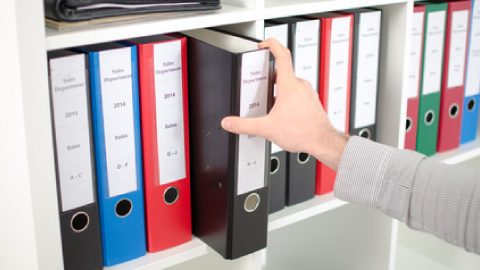 Course Image Chap 10: Livres obligatoires