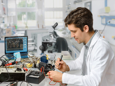 Course Image Arduino