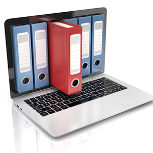 Course Image Module 05: Organisation, classement efficaces + GED