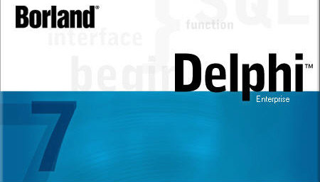 Course Image M4: Delphi Monoposte/S2