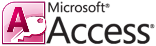 Course Image M7: Access/S2