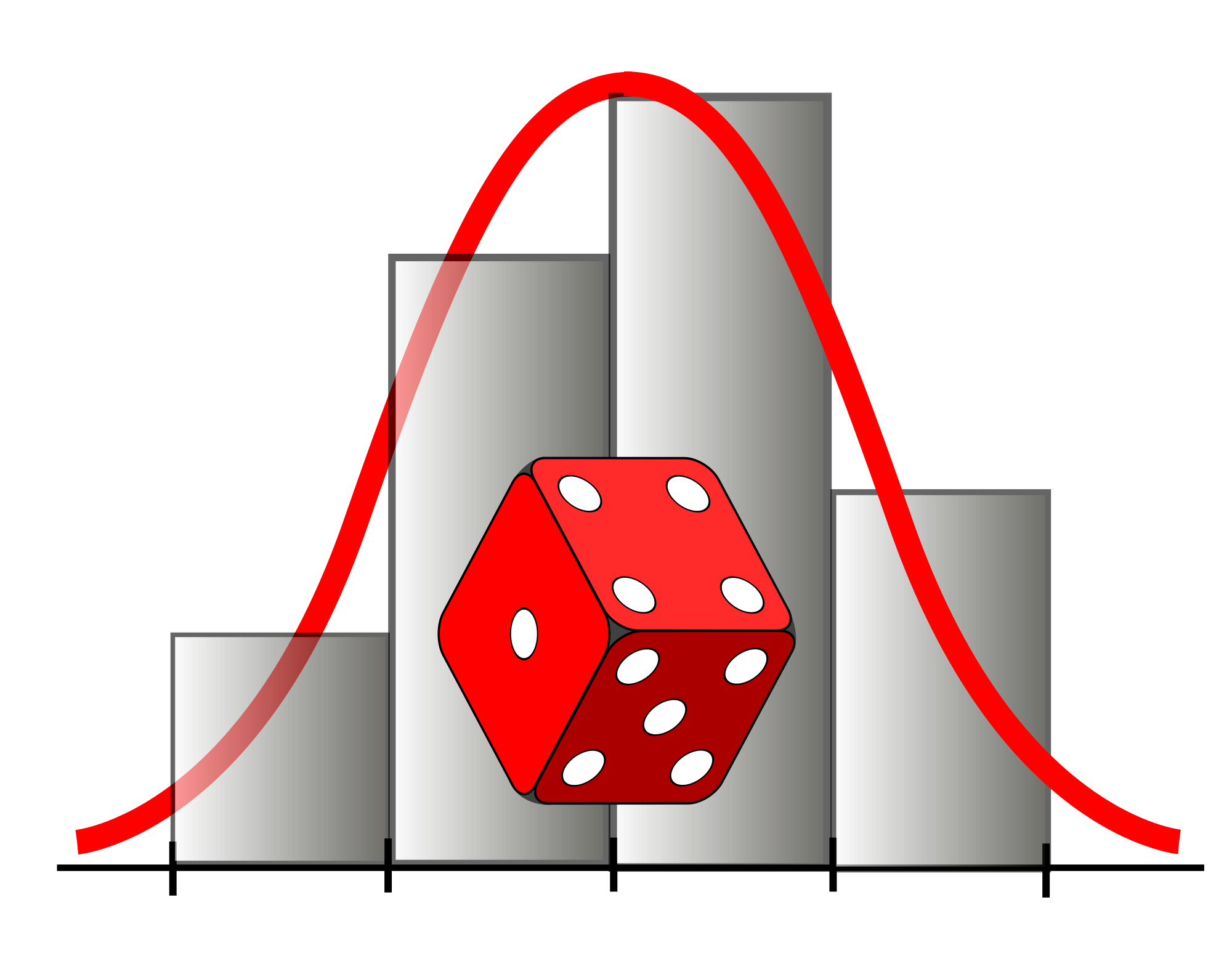 Course Image M9: Proba-Stat/S2