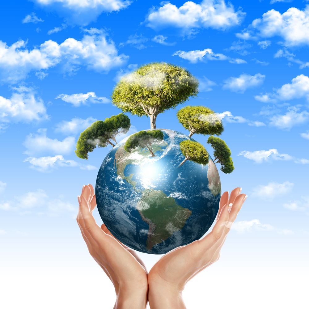 Course Image M9 - Hygiène, sécurité et protection de l’environnement