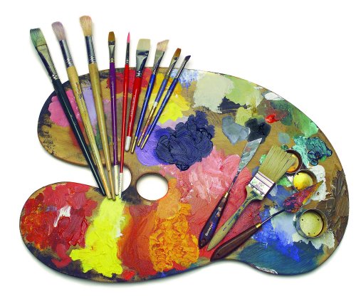 Course Image M8 - Histoire de l’art