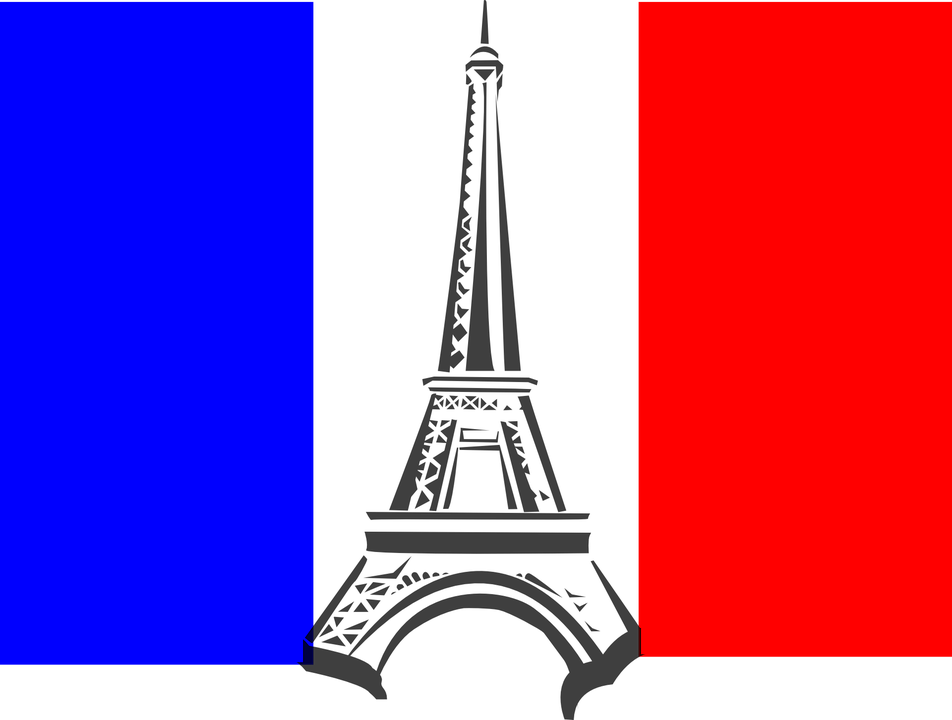 Course Image Français - Niveau 03