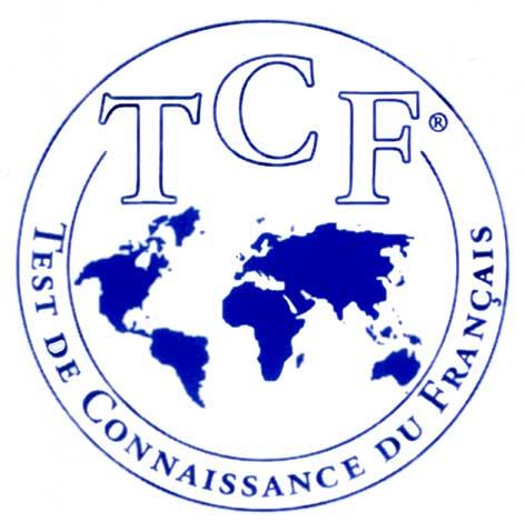 Course Image TCF