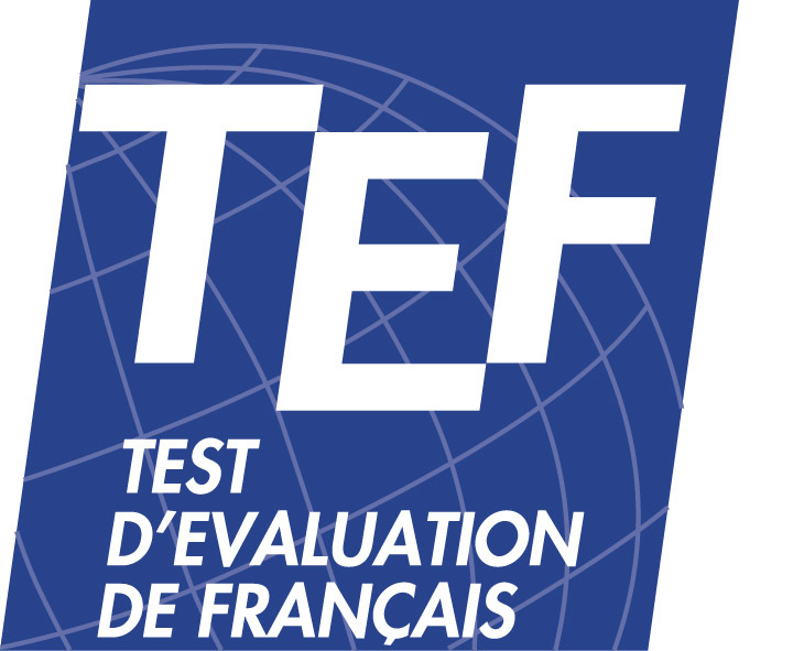 Course Image TEF