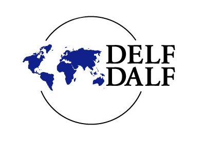 Course Image DELF/DALF