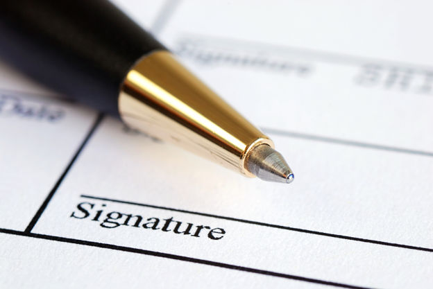 Course Image Chap 5: Contrat de travail 