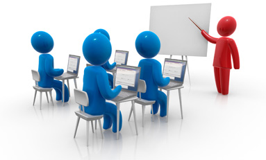 Course Image Chap 8: Formation