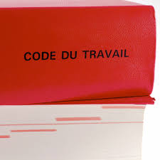 Course Image Chap 11:  Convention collective et règlement intérieur