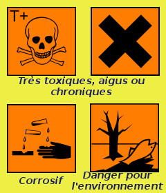 Course Image 9.Risque toxicologique/SI09
