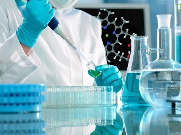 Course Image M4-Diététique et certains examens biologiques