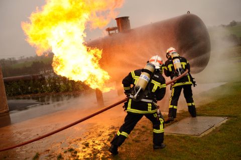 Course Image 12. Risque incendie et explosion/SI12
