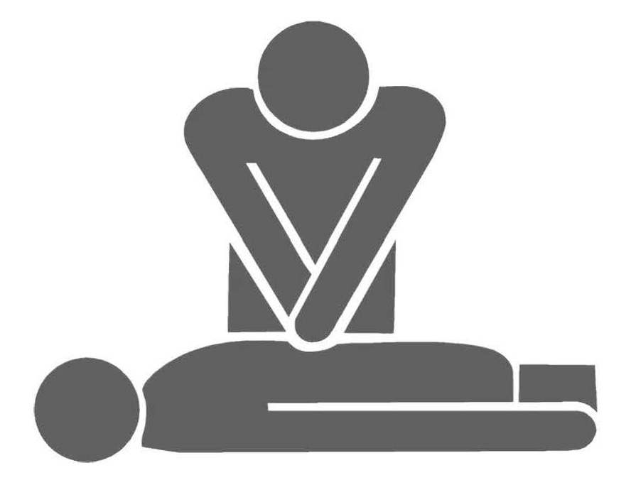 Course Image M6 - Gestes de premiers secours (Bonus)