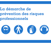Course Image 16. Démarche préventive/SI16