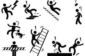 Course Image 19. Accidents de travail et Maladies professionnelles/SI19