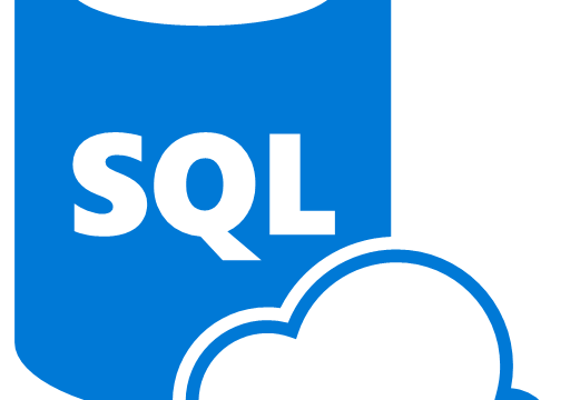 Course Image Administration SQL Server - S3