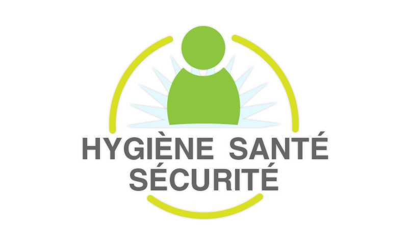 Course Image Application des notions de base de l’hygiène – santé et sécurité /S1 et S2