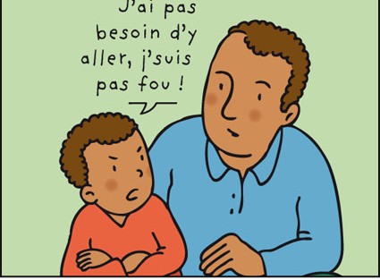 Course Image Développement des notions de base de la psychosociale /S1 et S2