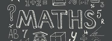 Course Image Mathématiques /S1 et S2