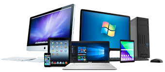 Course Image Informatique / S1 et S2