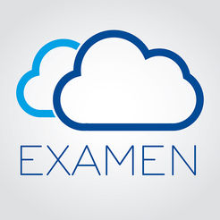 Course Image Modèles d'examens BTS BDD