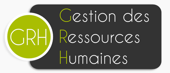 Course Image Chap 1: Définition et fondements