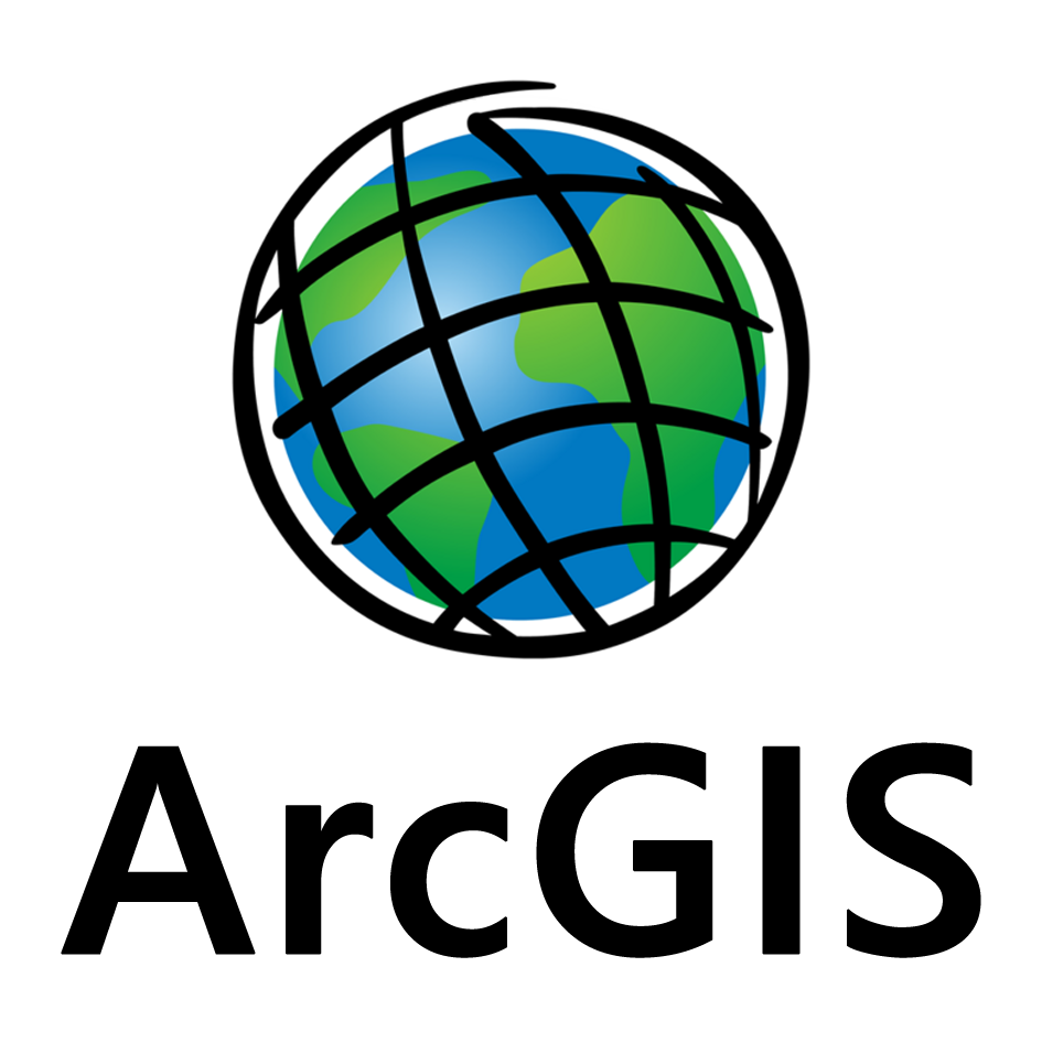 Course Image SIG: ArcGis