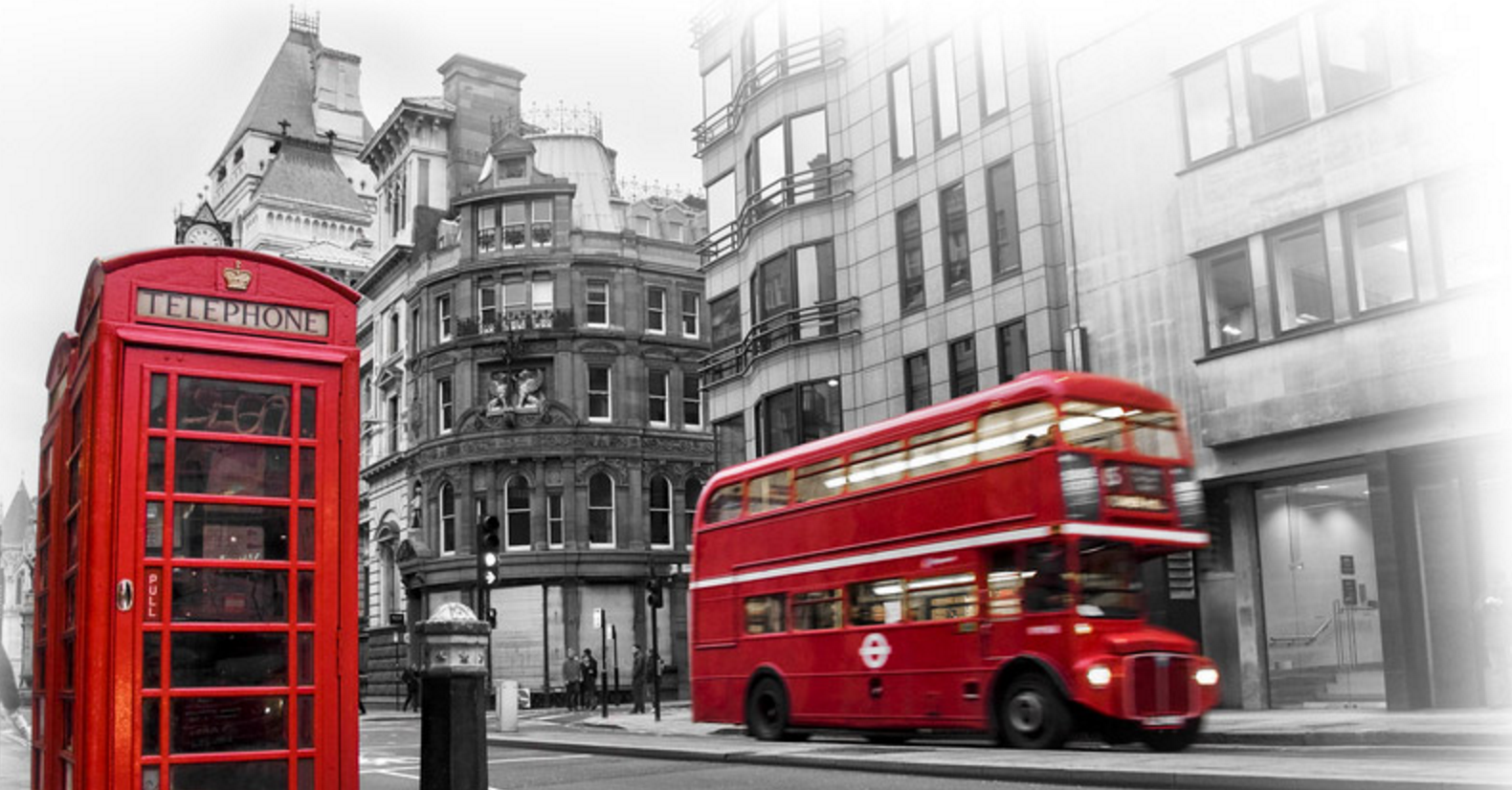 Course Image Anglais/S2