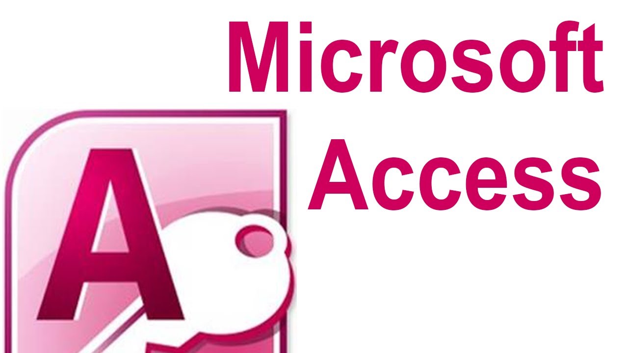 Course Image Access/S2