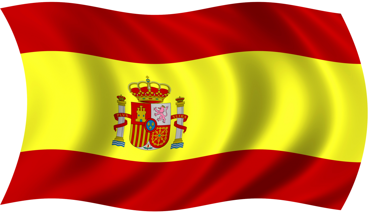 Course Image Espagnol