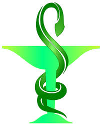 Course Image ESPACE VENDEUR PHARMACIE