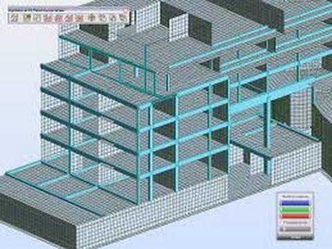 Course Image 2-MODÉLISATION