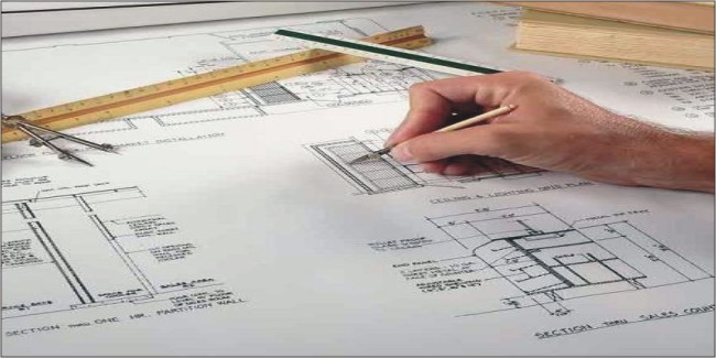 Course Image 4-DESSIN DE PLAN EN GÉNIE CIVIL 