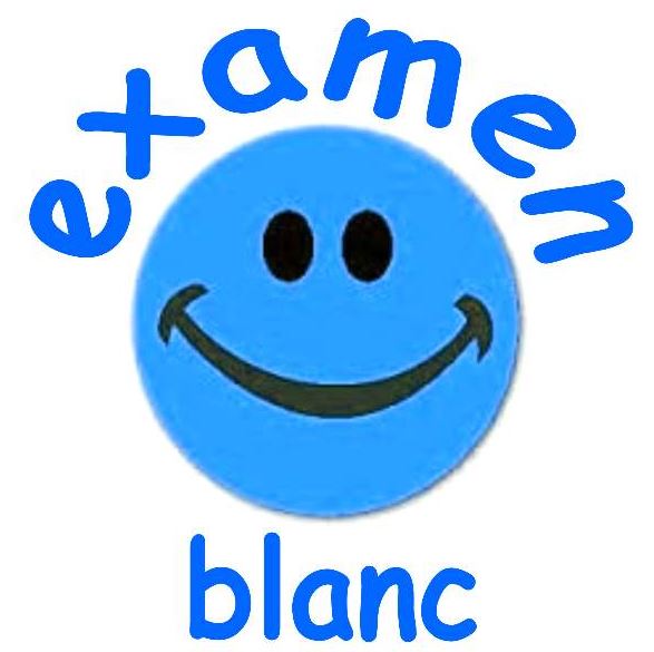 Course Image Sujets et corrigés types -Examens blancs S4 (06 au 09 mars 2021)