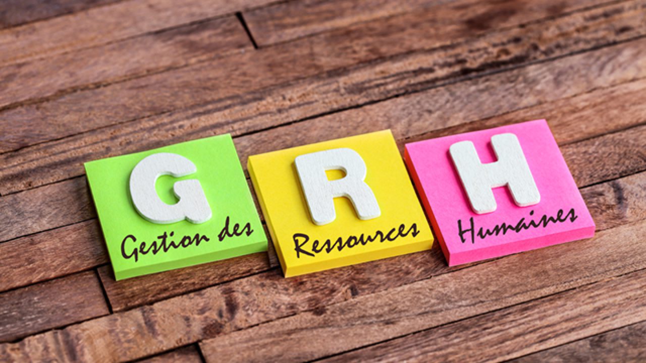 Course Image GRH-NOUVEAU 2021
