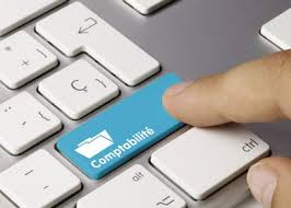 Course Image COMPTABILITÉ