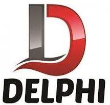 Course Image Delphi monoposte-S3
