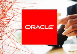 Course Image Implémentation  Oracle-S3
