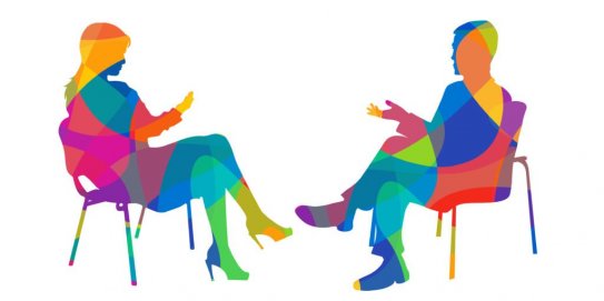 Course Image Initiation à la psychologie-S3
