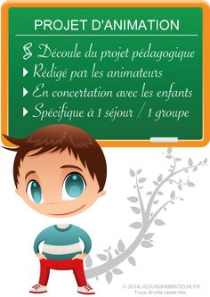 Course Image Animation et évaluation des activités-S3