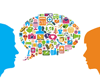 Course Image Techniques d’expression et éducation civique-S3